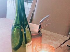 -Cooking Man(中懋天地店)