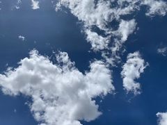 -崂山巨峰游览区