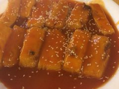 -七宝农家菜(七宝老街店)