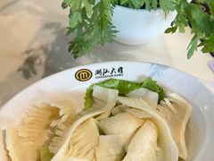 -潮汕大目牛肉火锅(水围店)
