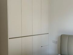 -蜗窝家|懒人整装(番禺店)