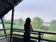 -红山体育乐园