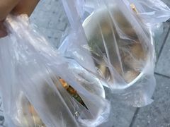 -无声臭豆腐(大井1号店)