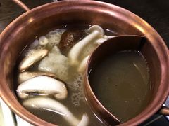 -老诚一锅羊蝎子(黄寺大街店)