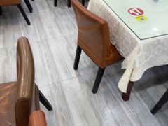 -廖老妈蹄花店(人民公园陕西街259号店)