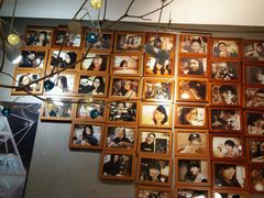 -109 COFFEE(建筑学院店)