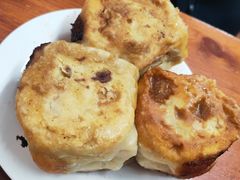 -宝瑞门钉肉饼店