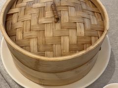 -金粤九号(李公堤店)