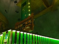 -蓝精灵乐园·世茂精灵之城主题乐园