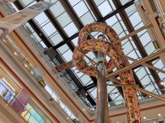 -巴黎春天(浦建店)