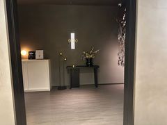 -安屿an·spa(卓悦中心商场店)