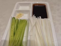 -全聚德烤鸭店(马家堡店)
