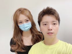 -逸丝风尚