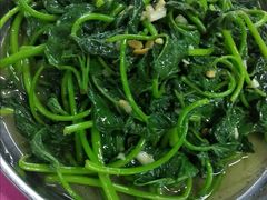 -电白鸭粥店(下沙二坊88号店)
