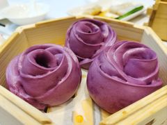 -南宁荔园维景国际酒店·荔园中餐厅