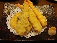 -红叶日料·放题·海胆·定食(星海店)