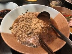 -外婆家(杭州马塍店·杭帮菜名店)