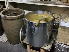 -赵府街副食店