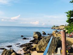 -Rock Bar Bali(Bali)