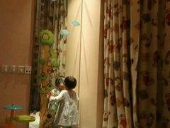 android_upload_pic-太湖湾开元名庭大酒店