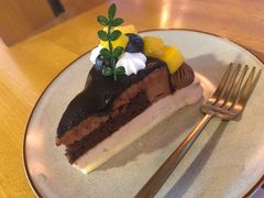 -有七甜品(恒达产业园店)