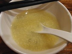 -洛阳面馆(红专路店)