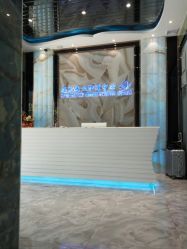 -清颜专业祛痘连锁店