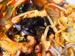 -西环肥仔螺蛳粉(总店)