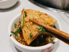 -大斌家串串火锅(德思勤店)