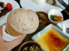 -Social 秀西餐厅-长沙瑞吉酒店(运达店)