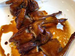 -新兴家喻酒家·羊城名宴(昌岗店)