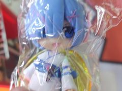 -阿尔法Game Station(中山路店)