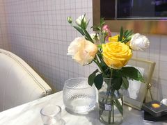 -木棉花开(中心城店)
