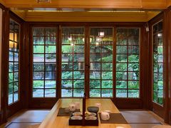 -中国茶叶博物馆(双峰馆区)