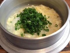 -松涛日本料理