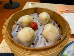 金牌虾饺皇-点都德(北京路贰店)