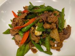 -徽镇小厨·经典徽菜(马连道店)