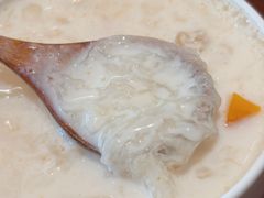 -小团圆糖水铺(襄阳南路店)