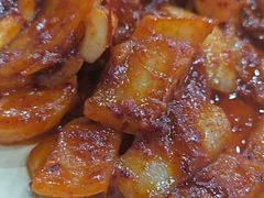 -贤花饭店(城阳店)