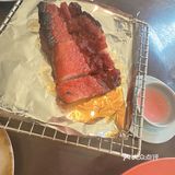 品味万潮记，美味与惊喜的交织！