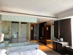 -玉环福朋喜来登酒店