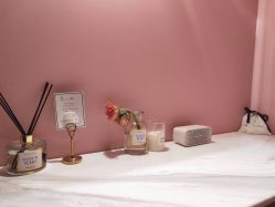 -优加东京秀烫染SALON