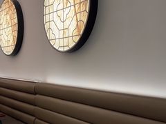 -翡翠拉面小笼包(岭南新天地店)
