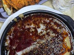 -蜀王砂锅总店