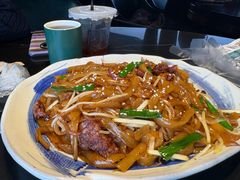 -粤·向群饭店(二沙岛店)