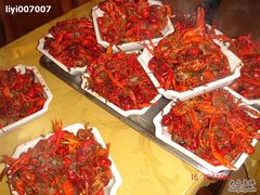 DSC02084-阿胖龙虾小海鲜(宁国南路总店)