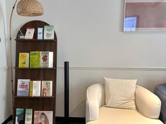 -观心实验室·心理咨询(徐汇店)