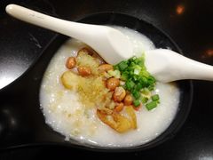 -华辉拉肠(龙口东店)