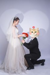 -巴黎新娘婚纱摄影·婚礼策划(嘉定总店)