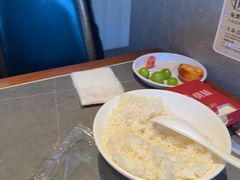-情妹耙泥鳅·江湖川菜(科华店)